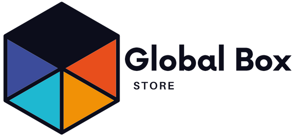 Global Box Store